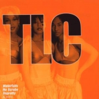 Tlc Collections