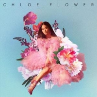 Flower, Chloe Chloe Flower