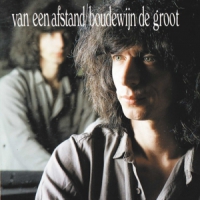 Groot, Boudewijn De Van Een Afstand