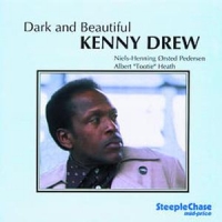 Drew, Kenny Dark And Beautiful