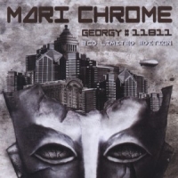 Mari Chrome Georgy#11811