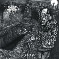 Darkthrone F.o.a.d.