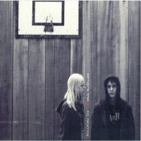 Porcupine Tree Nil Recurring