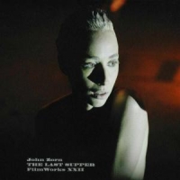 Zorn, John Filmwor'ks Xxii Last Supper