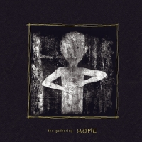 Gathering Home