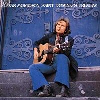 Morrison, Van Saint Dominic's Preview