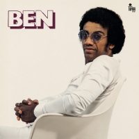Ben, Jorge Ben