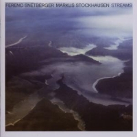 Snetberger, Ferenc Streams