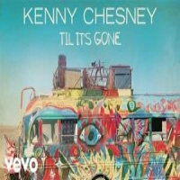 Chesney, Kenny Big Revival