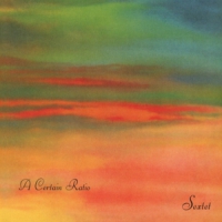 A Certain Ratio Sextet