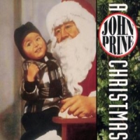 Prine, John John Prine Christmas