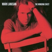 Lanegan, Mark The Winding Sheet