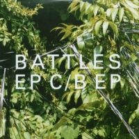 Battles Ep C