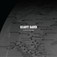 Giant Sand Is All Over The Map-spec-