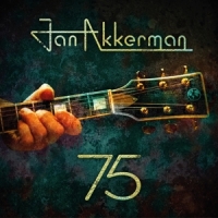 Akkerman, Jan 75 -coloured-