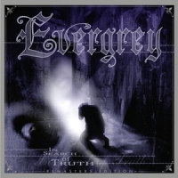 Evergrey In Search Of Truth