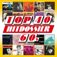 Various Top 40 Hitdossier - 60s