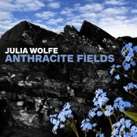 Wolfe, J. Anthracite Fields