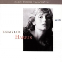 Harris, Emmylou Duets