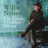 Nelson, Willie Classic Christmas Album