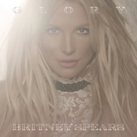 Spears, Britney Glory