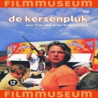 Documentary De Kersenpluk