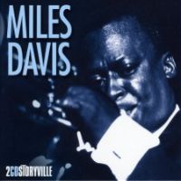 Davis, Miles -quintet- Miles Davis 1955-60