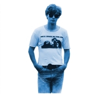 Pooh Sticks Straight Up  Noise Pollution C88-90