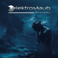 Elektrostaub Humility