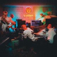 Evidence Unlearning Vol. 2