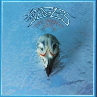 Eagles, The Greatest Hits 71-75(remastered