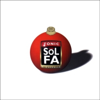 Tonic Sol-fa Sugarue