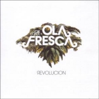 Conde, Jose Y Ola Fresca (r)evolucion