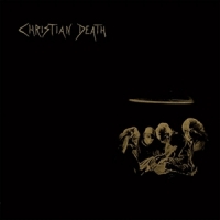 Christian Death Atrocities