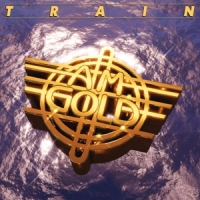 Train Am Gold