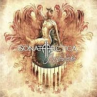 Sonata Arctica Stones Grow Her Name