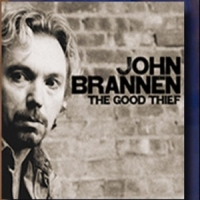 Brannen, John Good Thief