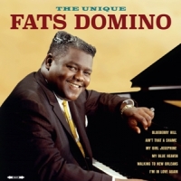 Domino, Fats The Unique