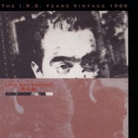 R.e.m. Life's Rich Pageant