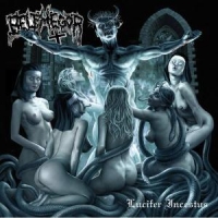 Belphegor Lucifer Incestus