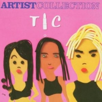 Tlc Artist Collection