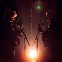 Tangarine Running In The Family  Live