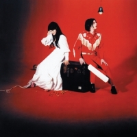 White Stripes, The Elephant