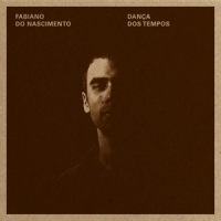 Nascimento, Fabiano Do Danca Dos Tempos