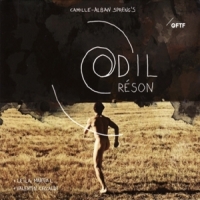 Camille-alban Spreng S Odil, Leila M 
