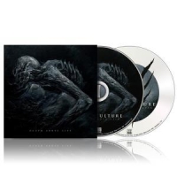 Orbit Culture Death Above Life (deluxe Edition)