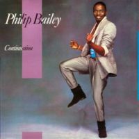 Bailey, Philip Continuation