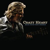 Various Crazy Heart