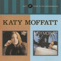 Moffatt, Katy Katy / Kissin' In The California Sun