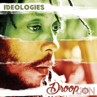 Droop Lion Ideologies